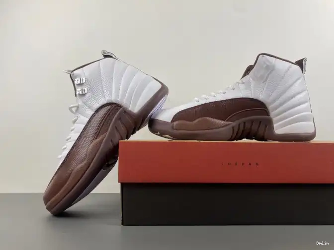 Bmlin Shoes Jordan SoleFly FZ5026-100 x 12 Air 0509